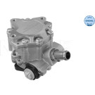 Servopumpe Audi A4 B6 1.9Tdi 00-04 B7 1.9Tdi-2.0Tdi 04-09 Seat Exeo 2.0Tdi 08 | 1146310024