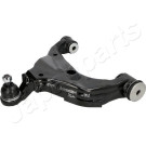 Querlenker Toyota P. Hi-Lux 2.5D4-D/3.0D4-D 07- Pr | BS-252R