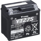 Yuasa HP MF VRLA Batterie | versiegelt | YTZ7S