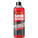 ShinyChiefs SOUR SHAMPOO - INSEKTENLÖSEKRAFT 500ml | H11271