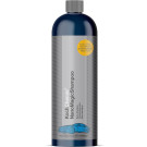 Koch Chemie NanoMagicShampoo 750 ml | 77702750