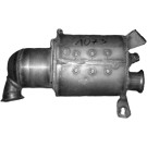 Dieselpartikelfilter Dpf VW T5 2.0Tdi 09 | 1073