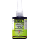 Petec Lagerfix 50 G | 93150