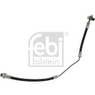 FEBI BILSTEIN Bremsschlauch | 171973