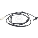 A.B.S. ABS Sensor | 30490