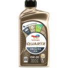 Total Quartz Ineo Xtra EC6 0W-20 1 Liter | 2228343