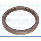 Ajusa Wellendichtring VW Lt 28-46 Ii 02 | 15077900