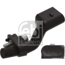 Kurbelwellensensor | VAG A3,Superb,Toledo,Touran 03 | 46314