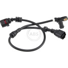 A.B.S. ABS Sensor | 30402