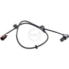 A.B.S. ABS Sensor | 30999