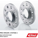 Eibach Pro-Spacer | 112/5-66,5-155 | S90-2-10-038