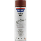 Presto Haftgrund rot Spray 500ml | 218217