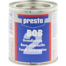 Presto BOB Rostschutz-Grundierung (No. 2) 100ml | 603819