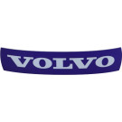 Volvo Xc90 Emblem | 30796427