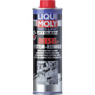 Liqui Moly Pro-Line JetClean Diesel-System-Reiniger 500 ml | 5154 | SystemReiniger, 500ml Dose Blech