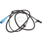 A.B.S. ABS Sensor | 30285