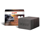 SONAX | CoatingApplicator 6Stk | 02377410