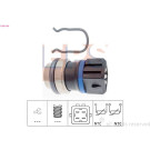 Sensor, Kühlmitteltemperatur | 1.830.146