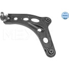 Querlenker VA li | FIAT Talento,NISSAN NV300,OPEL Vivaro,RENAULT Trafic 16 | 6160500045