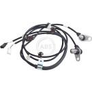 A.B.S. ABS Sensor | 31319