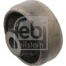 FEBI BILSTEIN Fahrwerksfeder | 37829