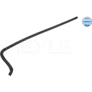 Hydraulikschlauch, Lenkung | BMW Z3 (E36/7, E36/8) 10/95-06/03 | 3592030020