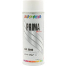 Dupli-Color Prima signalweiß glänzend 400ml | 789038