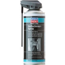 Liqui Moly Pro-Line Haftschmierspray 400 ml | 7388 | 400ml Spraydose