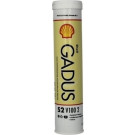 Shell Gadus S2 V100 2 400g | 550053534