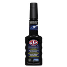 STP Diesel Einspritzsystem Reiniger 200ml | E302002300