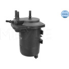 Kraftstofffilter Renault 1.5Dci Clio | 16-14 323 0003