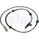 DELPHI ABS Sensor | SS20307