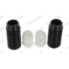 Protection Kit-Staubschutzsatz VA | SEAT,VW 93 | PK001