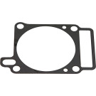 Zylinderbodendichtung Moto Husqvarna Tc 250 Husqvarna Motor 2013-2014 | 682B06038