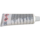 STC BPO Härterpaste weiß Tube 50 g | 7587