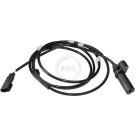 A.B.S. ABS Sensor | 30441