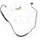 Hydraulikschlauch, Lenkung | FORD Focus,C-Max 03 | 58758