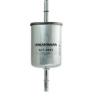 DENCKERMANN Kraftstofffilter | A110003