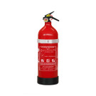 Anaf Schaum-Feuerlöscher ABF 2L | (FS2-Y) 09.450B.F033.40B