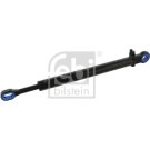 FEBI BILSTEIN Kabine klappbar | 33009