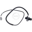 A.B.S. ABS Sensor | 31049