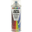 Dupli-Color Acrryl Spray Plastic Primer 400 ml | 535291