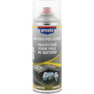 Presto Batteriepol-Schutz Spray 400ml | 157059