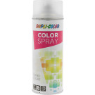 Dupli-Color Color Spray Klarlack matt 400ml | 585050