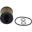 Ölfilter | ALFA,FIAT,OPEL,JEEP,LANCIA | F 026 407 108