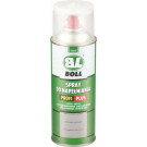 Boll Profi Plus Spray für die Abfüllung 400ml | 0010282