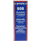 Presto Rostversiegelung Kombipack 200ml | 603871