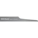 SW-Stahl Karosserie-Sägeblatt Bi-Metall | 32 Zähne | 70632L