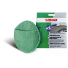 SONAX | MicrofaserPflegePad Stk | 04172000