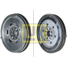 Zweimassenschwungrad | BMW E36,E34 2.4,2.5td,tds 91-99 | 415 0021 10